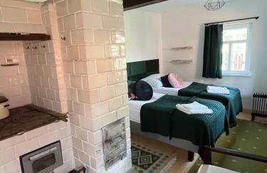 Ojcowizna na Kresach - Photo 5