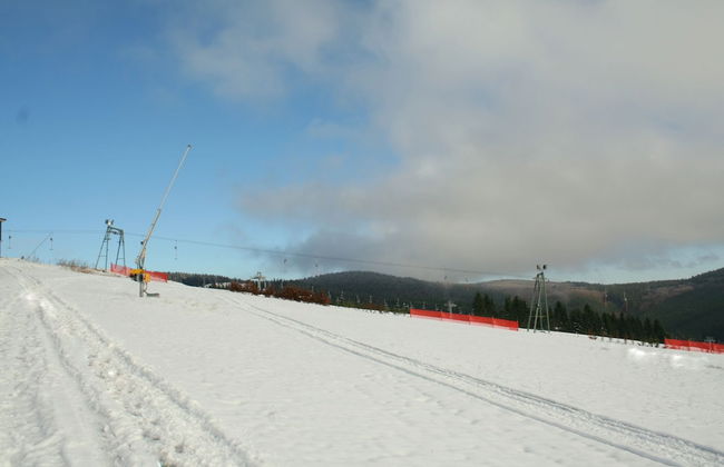 UplandParcs Residence Astenberg - Foto 77