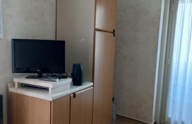 Casa turistica Santa Lucia 25 - Foto 5