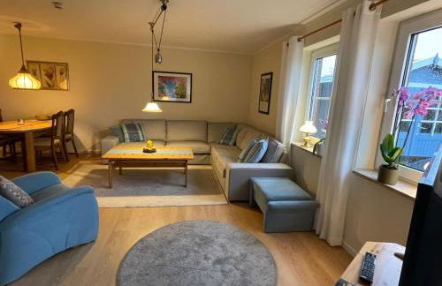 Meine Ferienwohnung - Foto 14