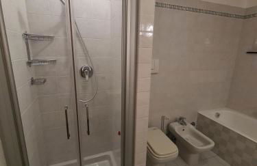 Dolce Casa da Roby e Andrea by PortofinoVacanze - Foto 37