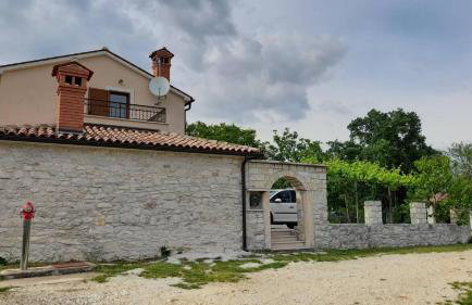 Casa Mandula - Foto 9