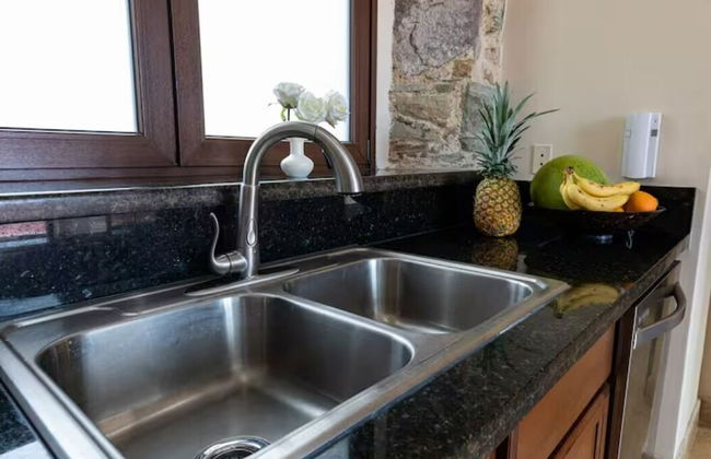 Los Diamantes - Foto 38