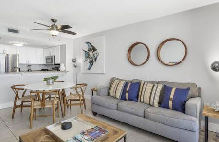 The Oyster by Brightwild Beachfront Condo - Photo 14