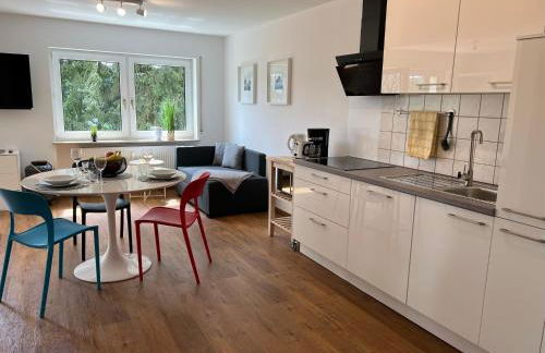 Schöne Ferienwohnung in Stockach - Photo 2