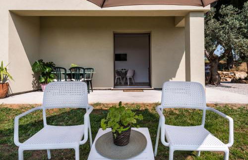 Appartamento La Mignola - Foto 51