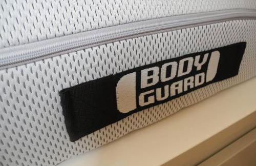 Zur Mühle Lemkenhafen auf Fehmarn - Foto 24