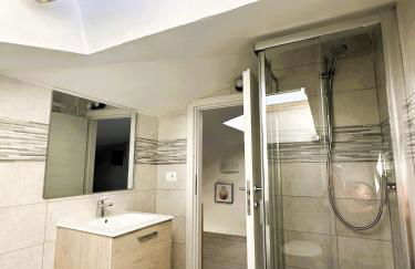 MoVa Appartamenti Vacanze - Foto 5