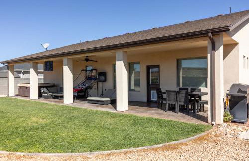 Desert Ranch - Foto 17