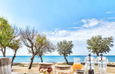 DelMar Suites Syros - Foto 5