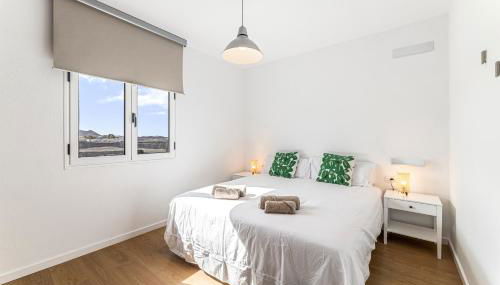 Villa Rayco - Foto 5