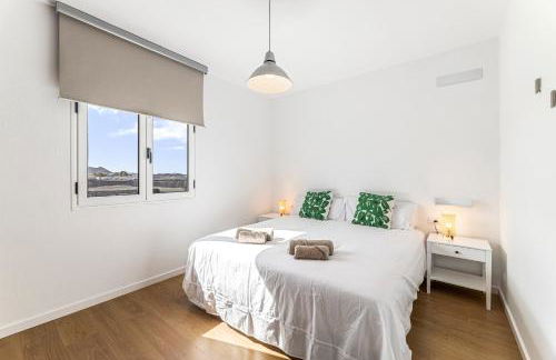 Villa Rayco - Foto 5