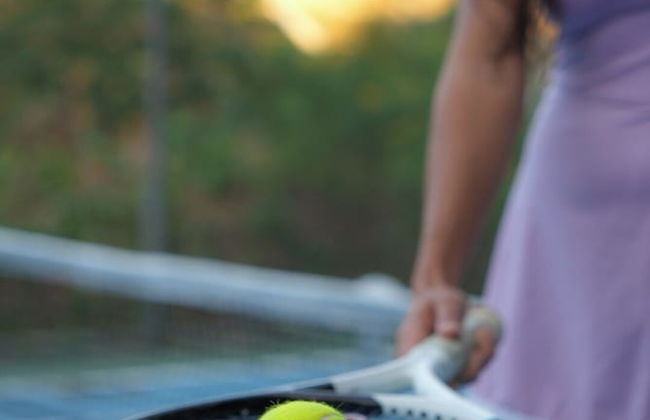 Solindo Stays - Foto 44