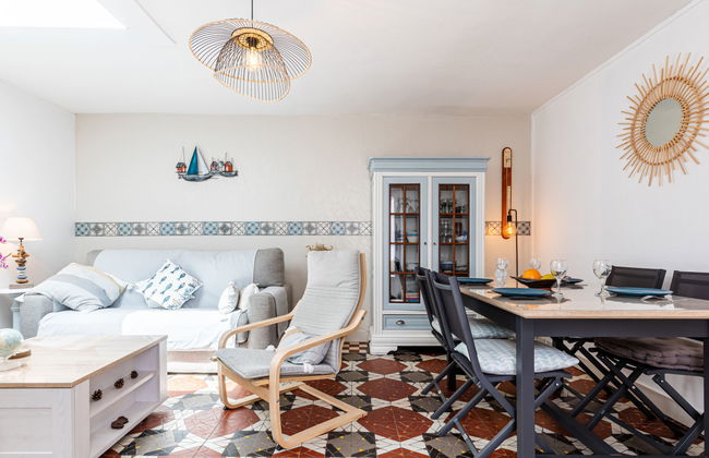 Les Rosiers - Foto 7