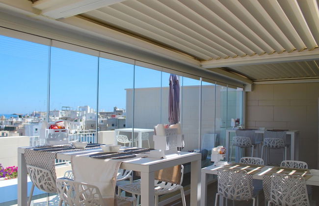 Dimore del Malù - Foto 36