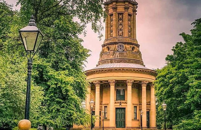 Captivating 3-bed Cottage in Saltaire - Foto 33