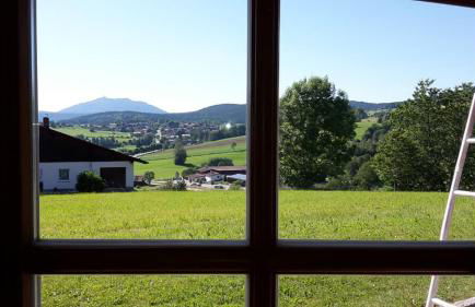 Am Postgarten - Foto 11