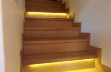 Πολυτελής Κατοικία στην Αμφίκλεια - Foto 18