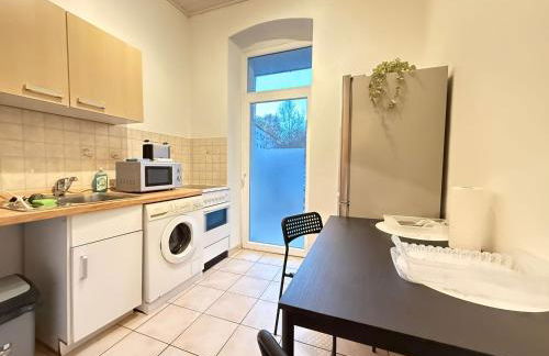 Komfortable Apartments in Kiel zentral mit kompletter Ausstattung - Foto 2