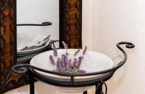 Villa Gogli with private pool in Rabac Labin - Foto 34