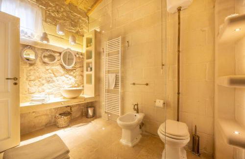 Masseria Blanca Lapis - Foto 17