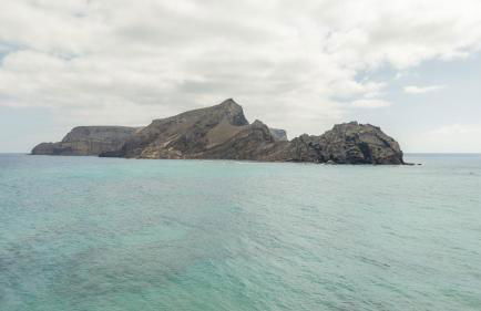 Bella View By Links - Foto 62