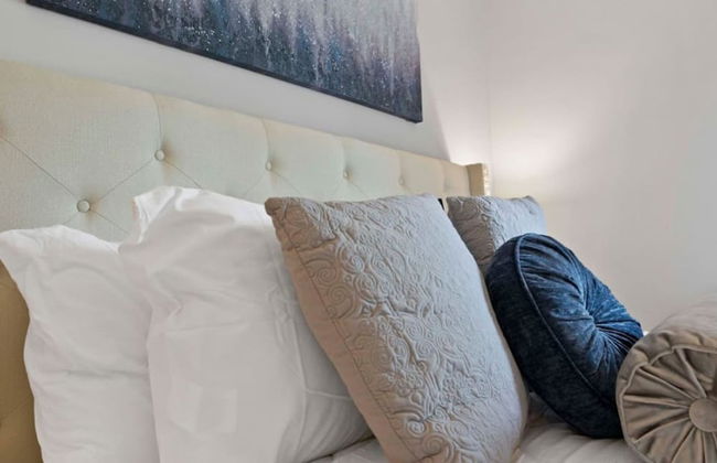 Charming House Close to Fort Campbell and Casino - Foto 16