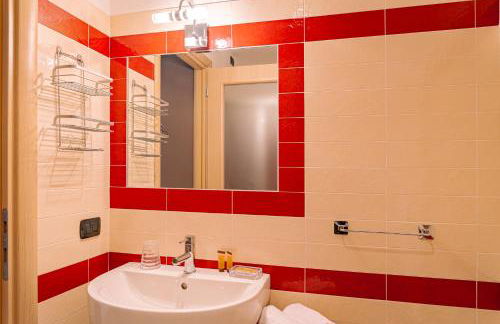 Residence Vacanze Relax Lago di Como - Foto 104