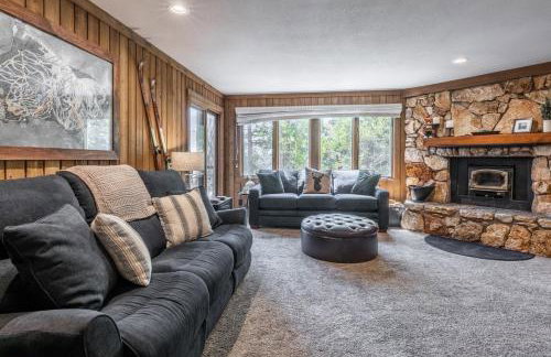 Mountainback 15 - Photo 6