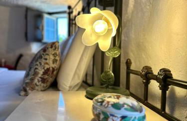 Moinho da Guimaroa - Foto 44