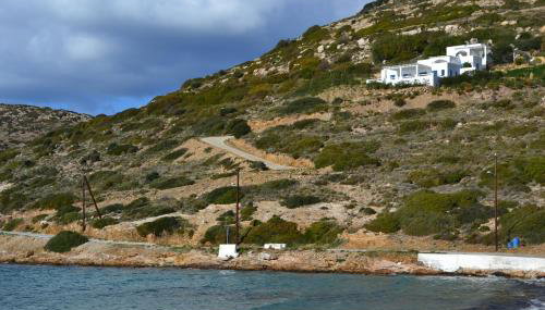 Nautilus Apartments - Foto 2