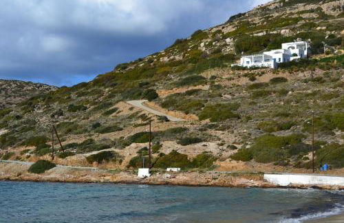 Nautilus Apartments - Foto 2