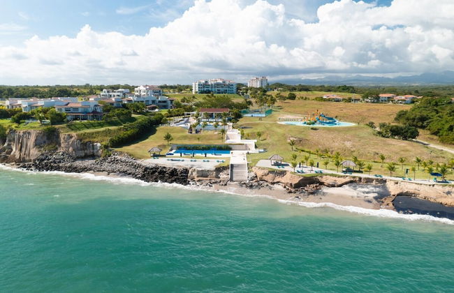 The Acomodelo Condo by Acomodo - Foto 4