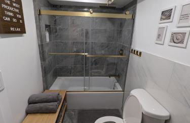 Extended Family Stay - Foto 9