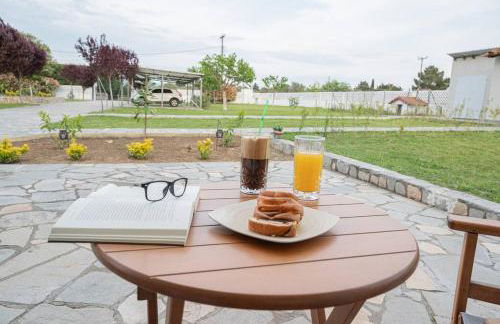 ErDILNa Villa - Photo 44