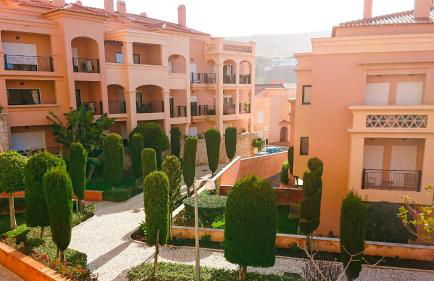 Luxury 3-bedroom apartment at high-end Praia da Luz - Photo 41