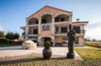 Spa Rural Mies de Rubayo - Foto 16