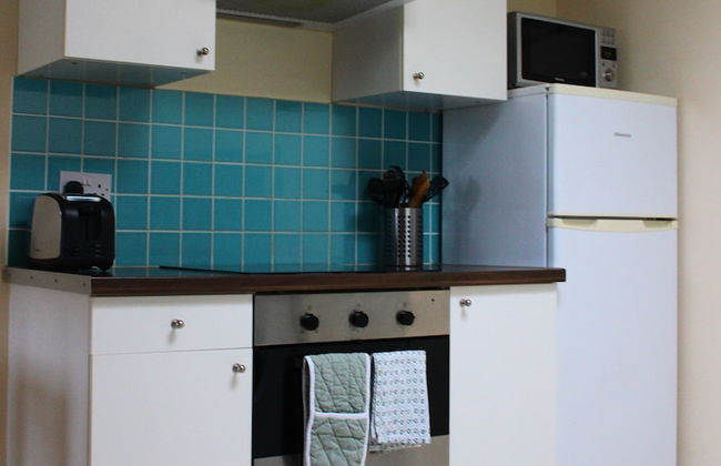 Seaside holiday Apartments - Photo 50