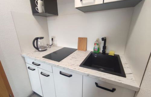 My-Skypalace Bad Rappenau - Foto 17