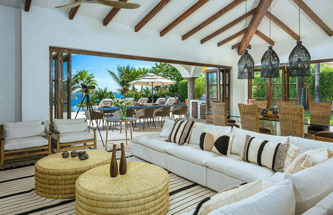 Casa de las Risas in Palmilla - Foto 3