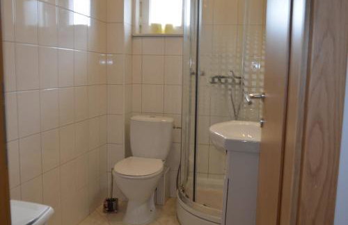 Apartments Marta - Foto 20