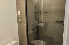 Loft Apartamento - Foto 10