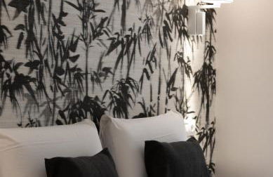 Basque museum - Foto 35