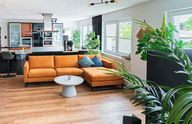 Haus Shiralee - Foto 30