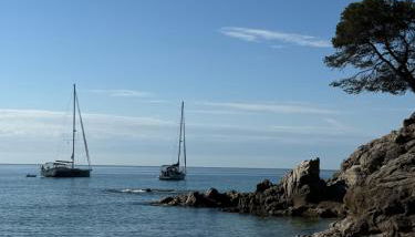 Studio Acapulco - Foto 3