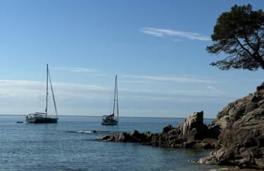 Studio Acapulco - Foto 3