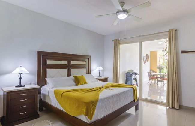 El Tigre Ibiza Condos - Foto 31