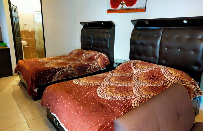 Apartamento Céntrico Vive El Pulsar De La Ciudad - Foto 2