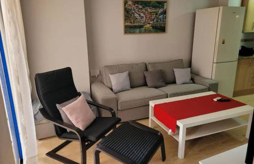 Apartamento en el Grau de Moncofa entre 2 y 3 linea de playa - Foto 10