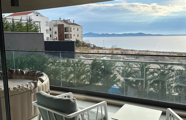 Zados Luxury Residence - Foto 3